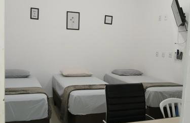 Barão Geraldo - Unicamp - Photo 28