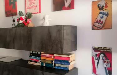 Il Piacere di Casa - Appartamento a Porto Viro - Foto 6