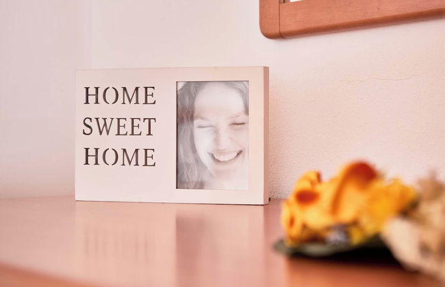 Apartments Bella Villa - Foto 23