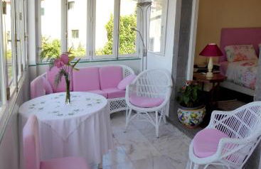 Villa Erika Madeira - Foto 18