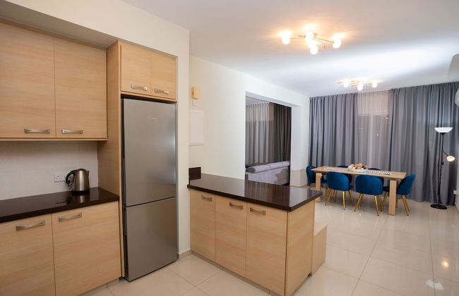 Bay View Gardens Apartments with Pool - Foto 36