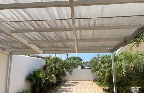 Dependance Vasari - Photo 11