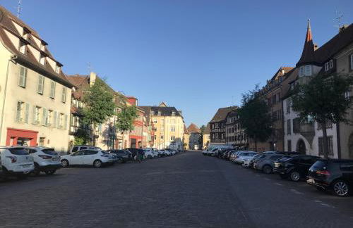 Le coin de Fréderic - Foto 20