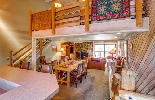 Snowcreek 233 - Foto 7