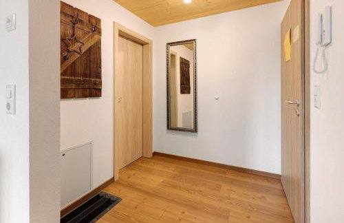 Ferienhaus Heerlichkeit - Foto 32