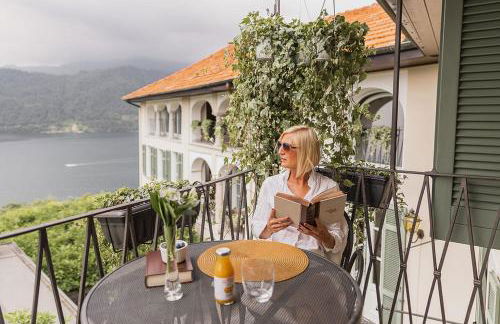 Villa Antica Colonia SPA & Wellness - Photo 27