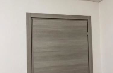 Zangaro Apartment - Photo 10