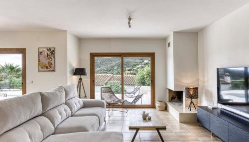 Villa Maréa via Spainholidays4u - Foto 4
