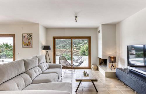 Villa Maréa via Spainholidays4u - Foto 4