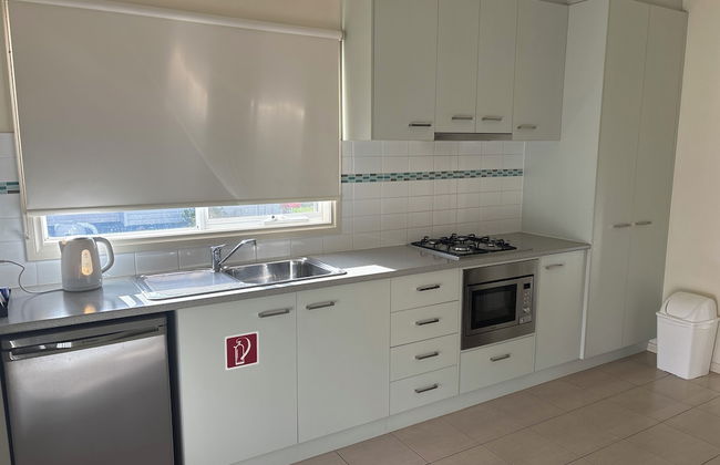 Werribee Short Stay Villas & Accommodation - Foto 13