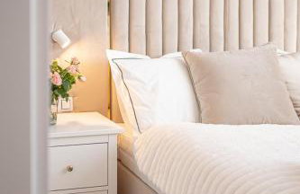 Gold Apartment Szczecinek - Foto 25