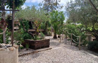 Casa Estrella - Foto 51