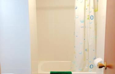 Apartamento Alessia Garden - Foto 14