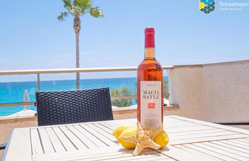 Apto Antic 101 Pax 6 - Foto 11