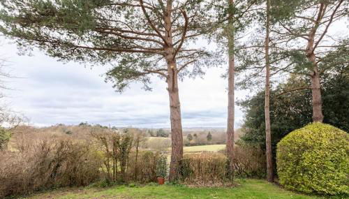 Oak Tree Cottage - Foto 4