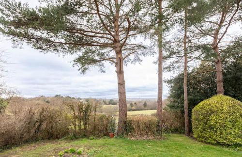 Oak Tree Cottage - Foto 4