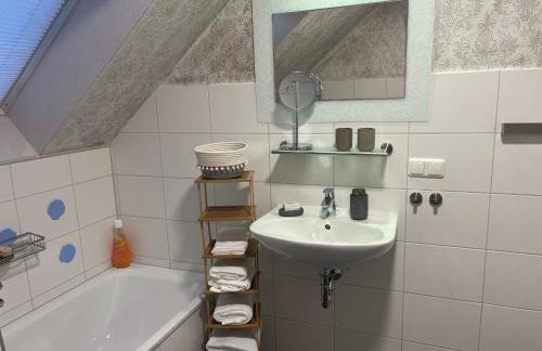 Plätzchen am Krebsberg - Photo 17