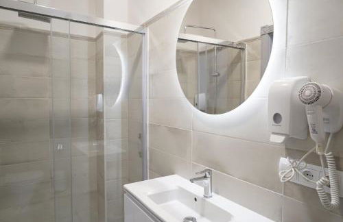 Hospedarte Palacete Real - Foto 36