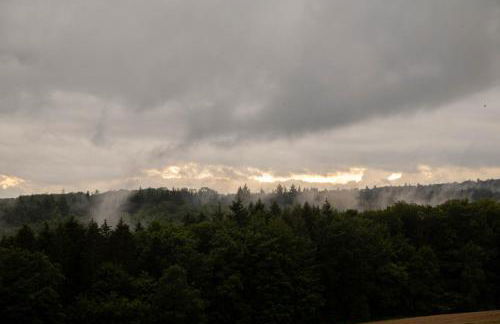 Ferienwohnung Auwald - Foto 21