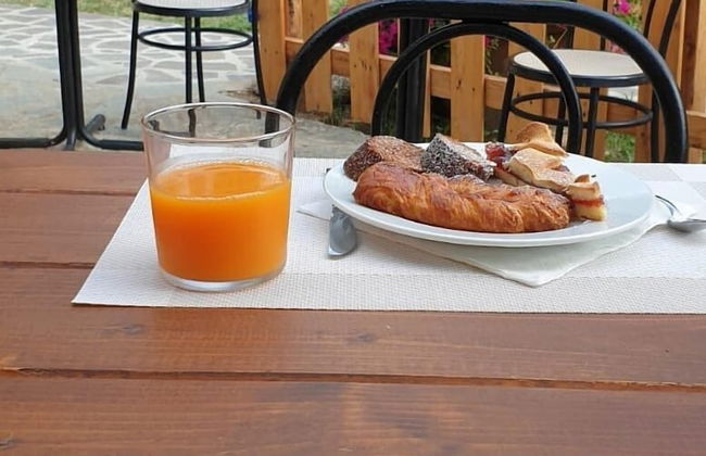 Fattoria di Cintoia - Photo 54