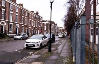 Stunning Centrally Located Studio Apt - Foto 33