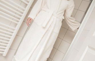 Aparthotel - Stadtvilla Premium - Foto 35