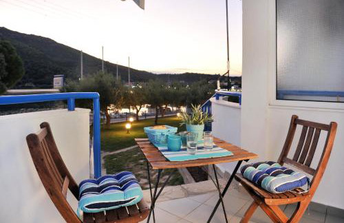 Aiolis Studios - Foto 69