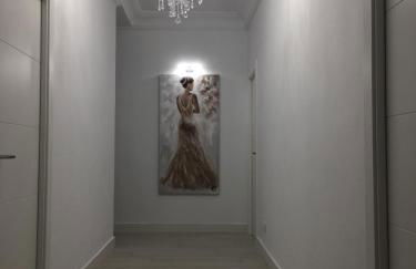 Apartment San Carlos Alicante - Photo 70