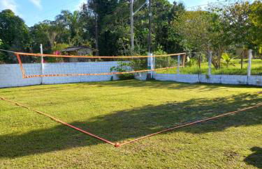 Chacara Sitio Casa Peruíbe praia - Foto 53