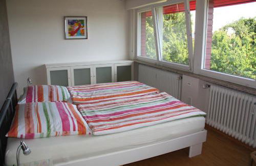 Ferienwohnungen Pano - Foto 22