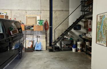 Casa Nella, appartamento vista lago - Foto 45