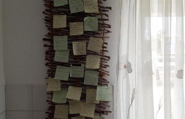 Holiday home "Goga" ruralna kuća - Foto 22