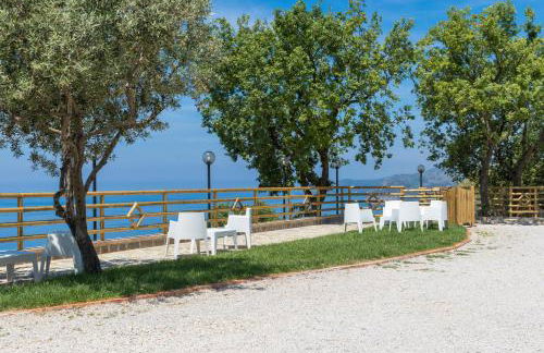 Il Poggio del Mare - Foto 57