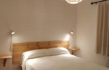 Casa de la Parra - Foto 9