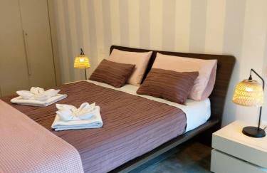 Nuovo appartamento 5 minuti a piedi dal Policlinico - Foto 8