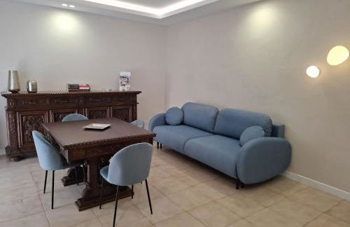 Agrigento tra templi e mare 2 - Foto 23