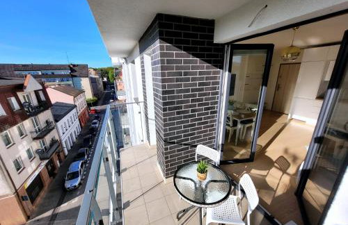 Apartament Monte - Foto 14