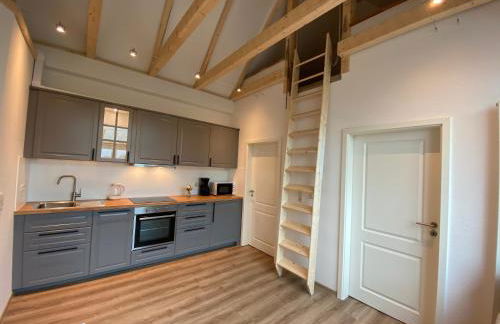 Etzel-Lodge Weideblick - Photo 19