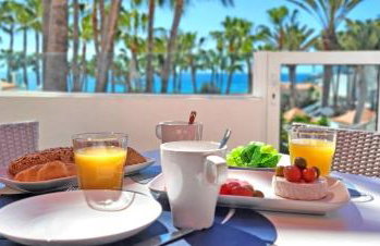 Holiday flat El Paraiso, Costa Calma, Ocean view, WiFi - Photo 19