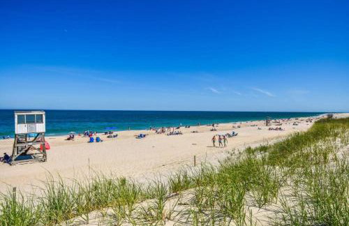 Perfectly private location w deeded beach access - Photo 33