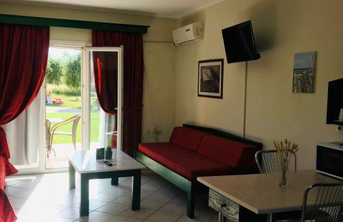 L'Eremo Luxury Apartments - Foto 24