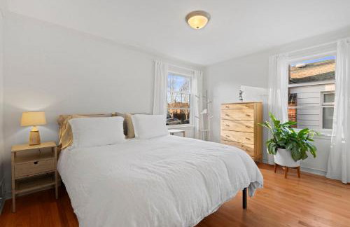 3BR 2BA Ballard Blue, Seattle - Foto 4