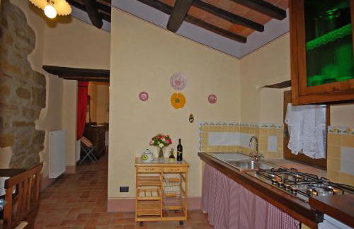Margherita Holiday Home - Foto 35