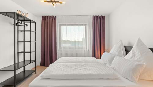 Ferienwohnung Liara - Foto 2