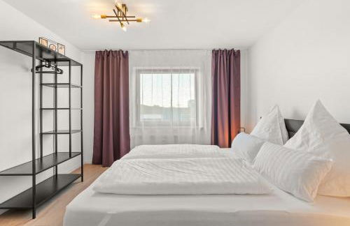 Ferienwohnung Liara - Foto 2