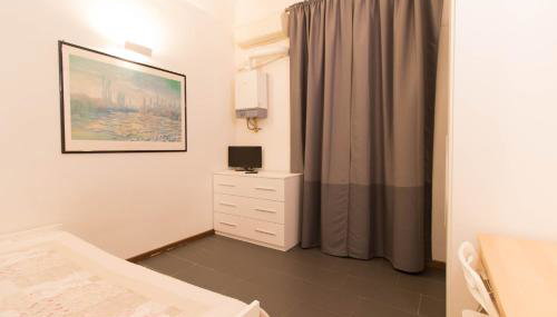 Monolocale Azzurro - Foto 3