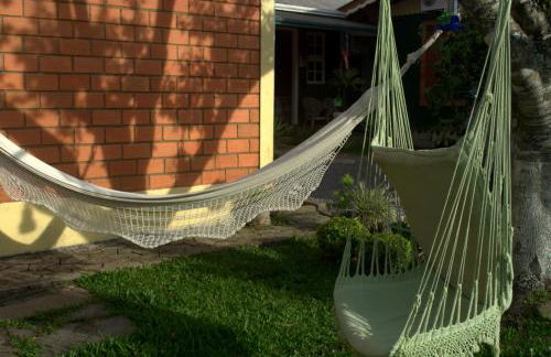 Hospedagem Da Laranjeira Gramado - Photo 55