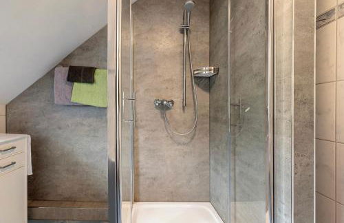 Haus David - Foto 19