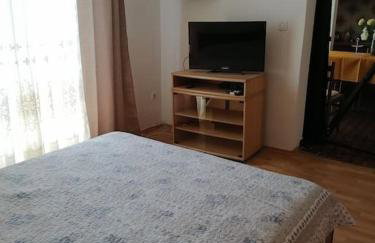 Apartments Vedrana - Foto 7