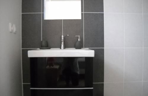 LES HAUTS DE JALLIA - Foto 10